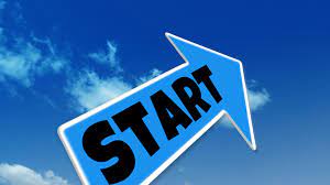 Start