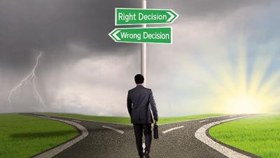 Kettéválás Kettéválás