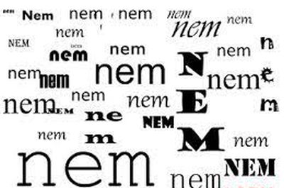 Nem